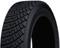 Latitude Cross S2 Michelin